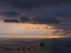 -小南山公园