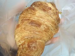 -都恩客(高岛屋百货店)