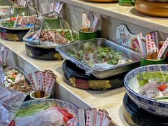 -土桥手掌鸡·26年灌县老味道(都江堰店)