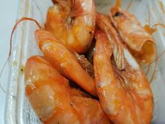 -马克西姆餐厅(崇文门店)