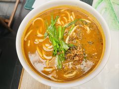 -云海肴云南菜(曲江大悦城店)