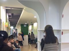 -学知乐教育·幼小衔接·小学科辅导(嘉定镇校区)