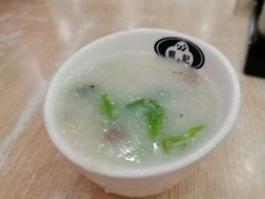 -银记肠粉店(市二宫店)