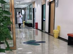 -北京博济体检中心(亦庄店)