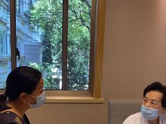 -上海广德中医门诊部