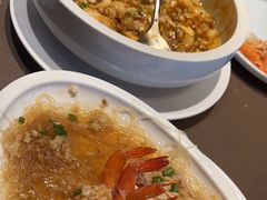 -有璟阁港式餐厅(国贸商城店)