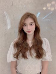 -icare美发沙龙