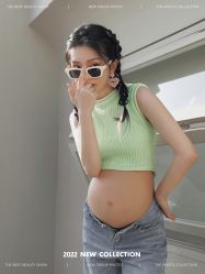 -专注孕妇照亲子照·纪田摄影