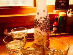 -COMMUNE幻师(花园道店)