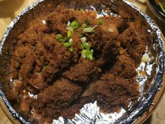 -集贤门·徽菜(南山店)
