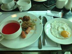 iphone_upload_pic-沙巴希迪特酒店