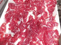 -仄园围炉坊·牛肉火锅·汕头卤水火锅(蛇口店)