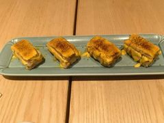 -Tuna maki寿司(苏州万象天地店)