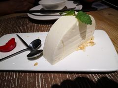 -那时新疆·车师(大宁音乐广场店)