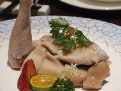 -元素中餐厅.海南菜.粤菜.椰子鸡.海鲜.包房.石梅湾威斯汀度假酒店