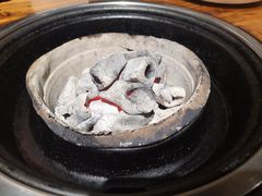 -小宇火锅烧烤(颜三路店)