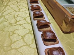 -红红烤鸭店(西单店)