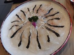 -彤德莱牛肉火锅(双港店)