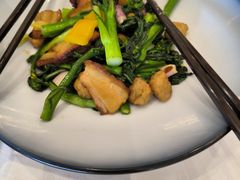 -盆满钵满·国家非遗传承(云台店)