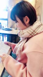-沐白•盛妍日式美甲美睫