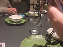 -起源小厨(应天门店)