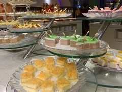 -凯乐会量贩KTV(国防大厦总店)