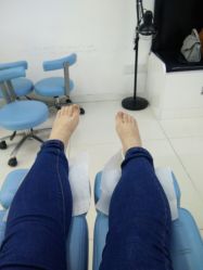 点击看大图 -派恩宜灰指甲鸡眼嵌甲手足癣