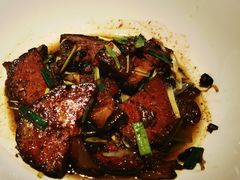 -烹湘·鲜炒湖南土菜(海珠店)