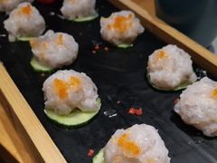 -清真·天府皇城坝百年牛肉火锅(皇城清真寺店)