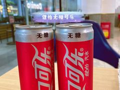 -达美乐比萨(深圳广厦路店)