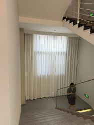 点击看大图 -美莱医疗美容医院