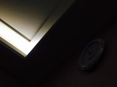 -雲龍足道(亳州路一店)