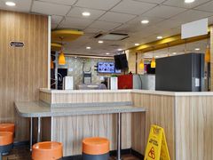 -田老师红烧肉老家肉饼(东单店)