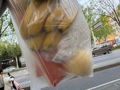 -幸福荣耀生鲜超市(来广营店)