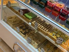 -广根糕点(中山西路店)