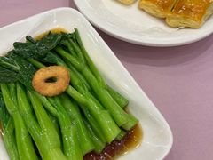 -金时代顺风大酒店(金山店)