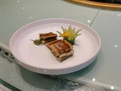 -雷迪森云锦大酒店-阳光西餐厅