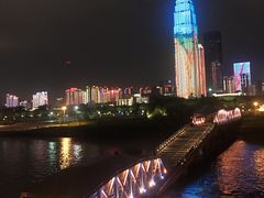 -武汉知音号