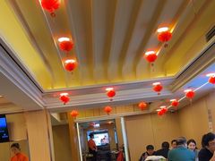 -蝎王府羊蝎子(北大地店)