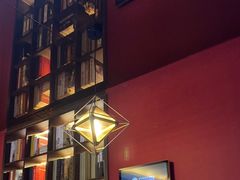 -恐怖游戏(湖滨店)