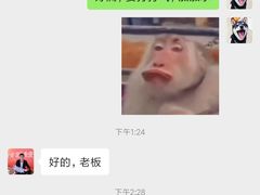 -天猫养车贴膜轻改·蓝电(优匹康桥东路店)