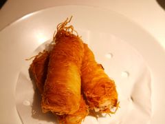 -汤城小厨•粤菜•靓汤(金宝街店)