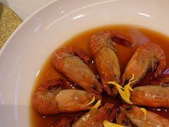 -神仙馆(衡山路店)