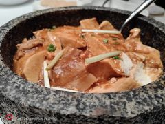 -满满海佛跳墙(千禧店)