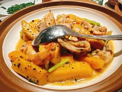 -大鸽饭(岗顶店)