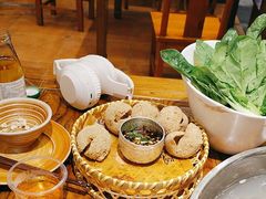 -亮欢寨(凯里总店)