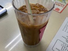 -江仔记粉面专家