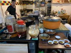 -牛大牛跷脚牛肉(光华苑店)