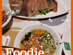 -渝厨生态火锅(合川区府店)