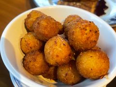 -炉小二铜锅牛蛙•川湘菜(三里屯店)